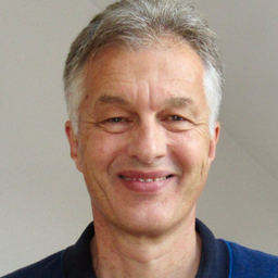 Wolfgang Schwitzke