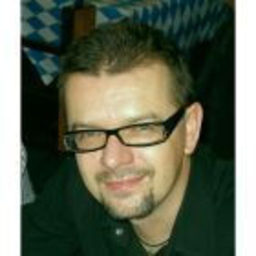 Dariusz Stradomski