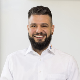 Alessandro Miera