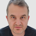 Stefan Papst