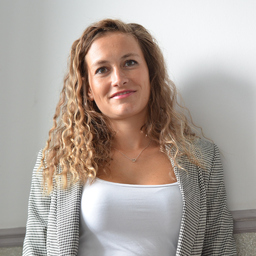 Maria Wierz
