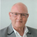 Wilfried Ehlers