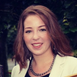 Jana-Elena Schrandt
