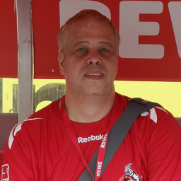 Carsten Meiat