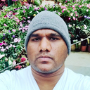 Dileep Podili