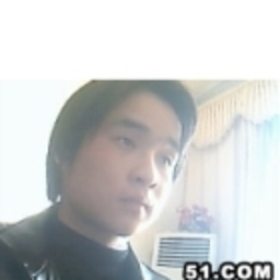 文涛 吕