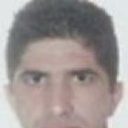 RAUL ALVAREZ GOMEZ