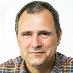 Steffen Jüstel