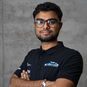 Vikas Marka