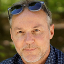 Reto Schaffer