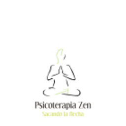 Psicoterapia Zen