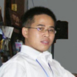 向澜 罗