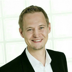 Andre Dierkes