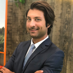 Taha Yüksel