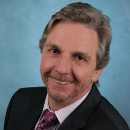 Gisbert Kuhn