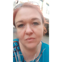Renata Bogdziewicz