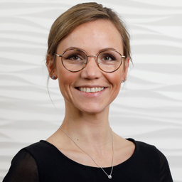 Marion Lefevre