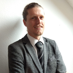 Patrik Gotz