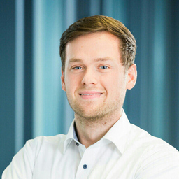 Carsten Meuser