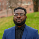 Mayowa Sonola