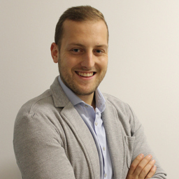 Jürgen Litzel