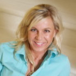 Heike Goosmann-Lauer