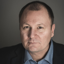 Thomas Degischer