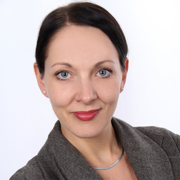 Jessica Jahr