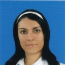 Diana Carolina Delgado Valencia