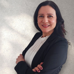 Zeynep Kocak