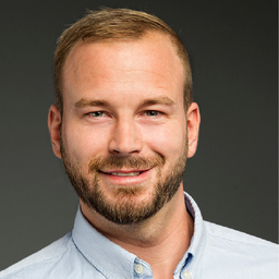 Jan Brennecke