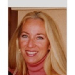 Diana Mazzurega