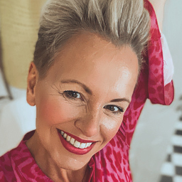 Christina Fries's profile picture