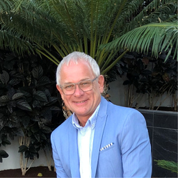 Christian Reiter