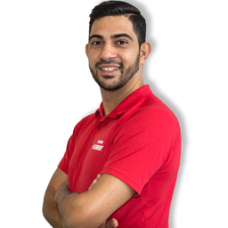 Volkan Celik