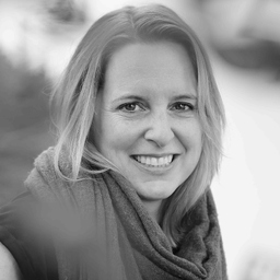 Sabrina Moser