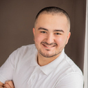 Mohamad Mahdi