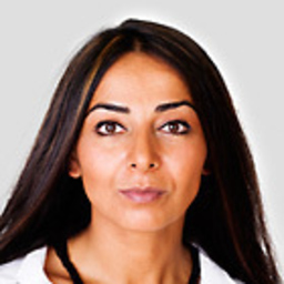 Gülten Yagmur