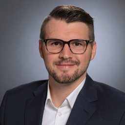 Daniel Czernohorsky's profile picture