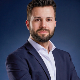 Glen Gusku