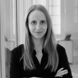 Anna-Sophie Löptien