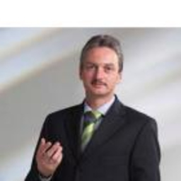 Edwin Nederveen