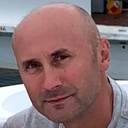 George Margveliani