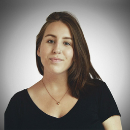 Nina Römermann