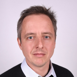 Alexander Pohlitz