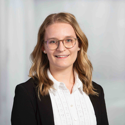 Janina Baumgartner 