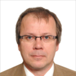 Stevan Wallhäußer