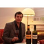 user profile image