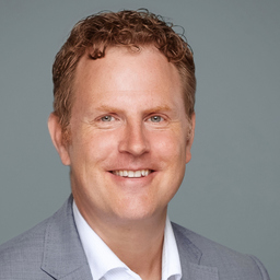 Björn Maibaum