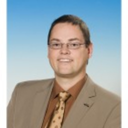 Frank Kirchhoff